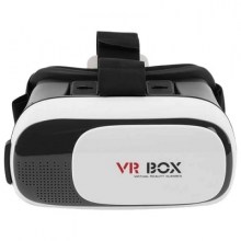 virtual reality-min